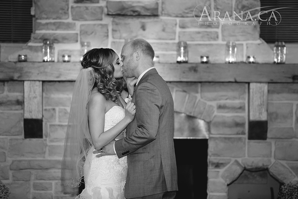 B-Katelin-&-Nick-Wedding-123-BW-1024