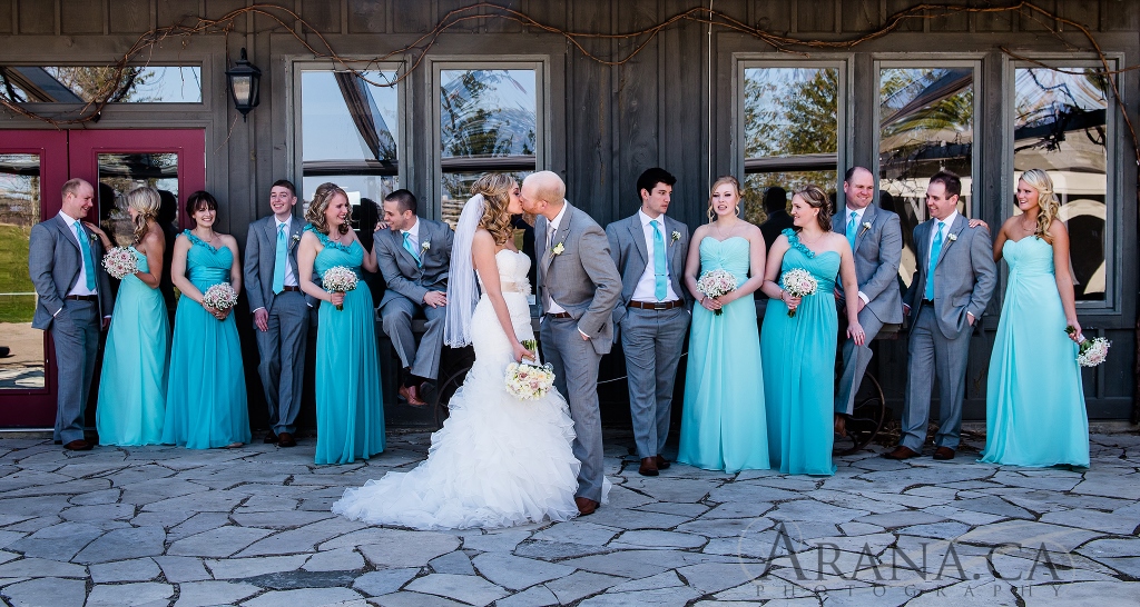 B-Katelin-&-Nick-Wedding-342-2048-WEB (1024x546)