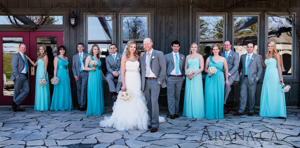 B-Katelin-&-Nick-Wedding-366-2048-WEB (1024x508)