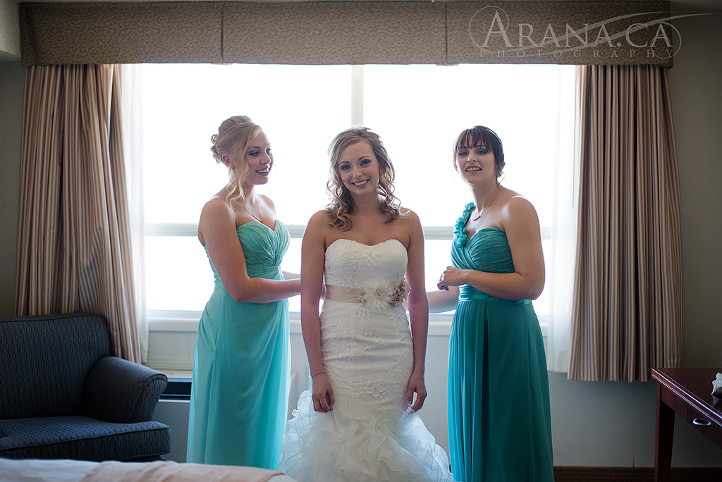 Katelin-&-Nick-Wedding-1-WEB-1024