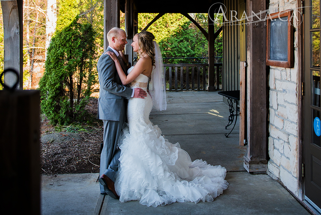 Z-Katelin-&-Nick-Wedding-2-1024