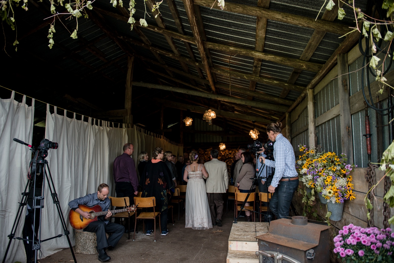 A-Tomara & Jeff Wedding-175 (1300x868)