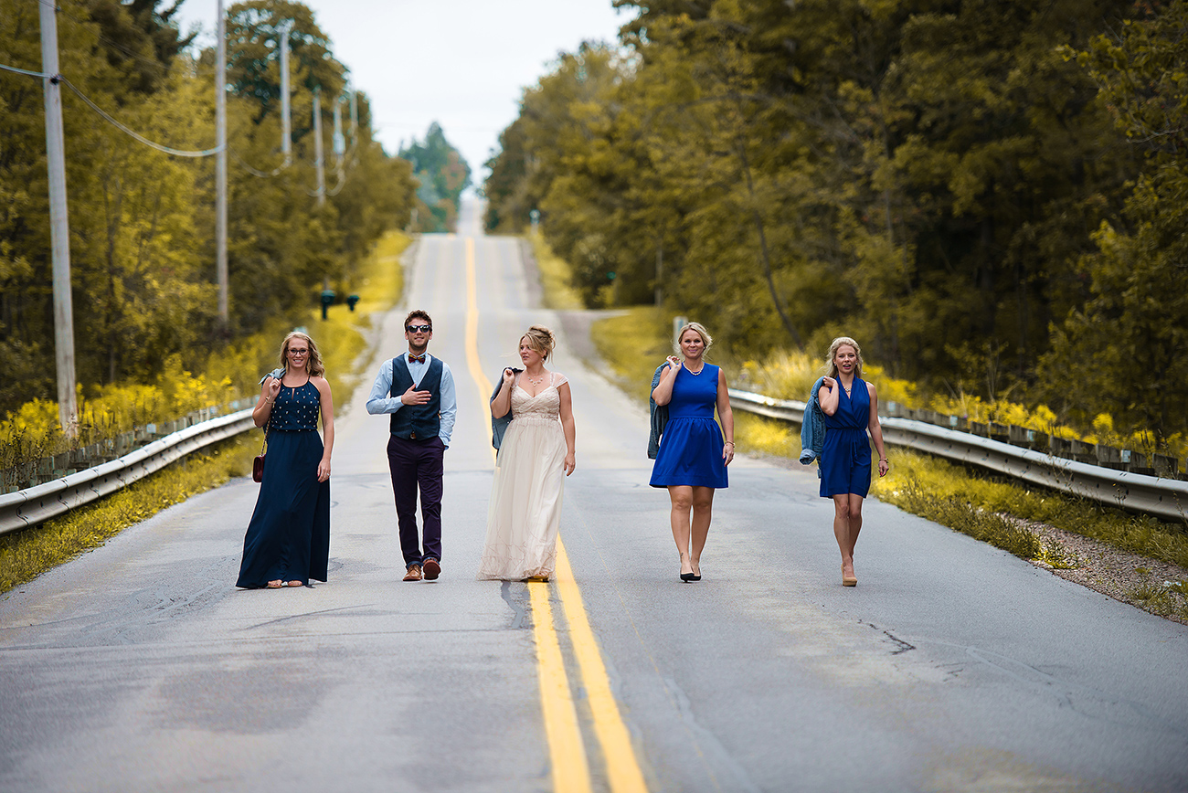 Tomara-&-Jeff-Wedding-18-PS-1300