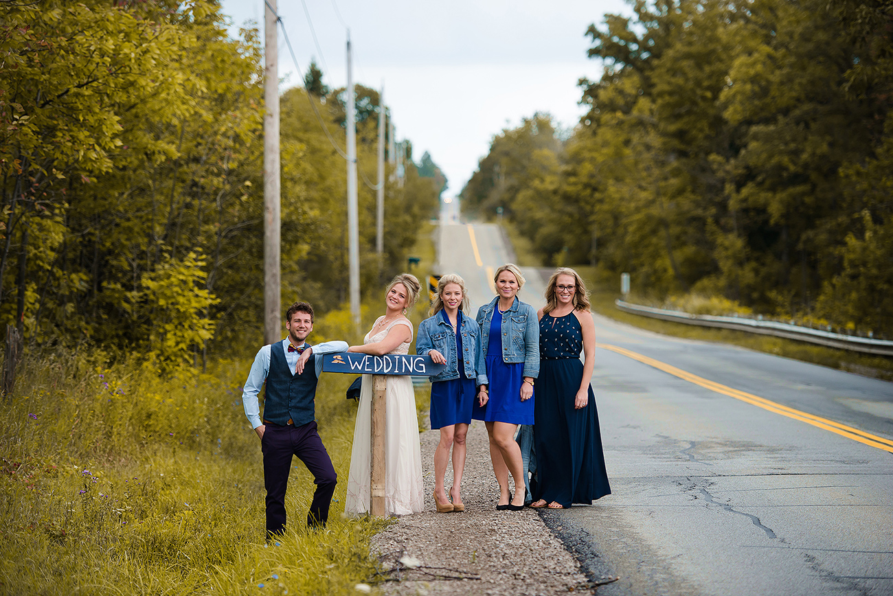 Tomara-&-Jeff-Wedding-19-PS-1300