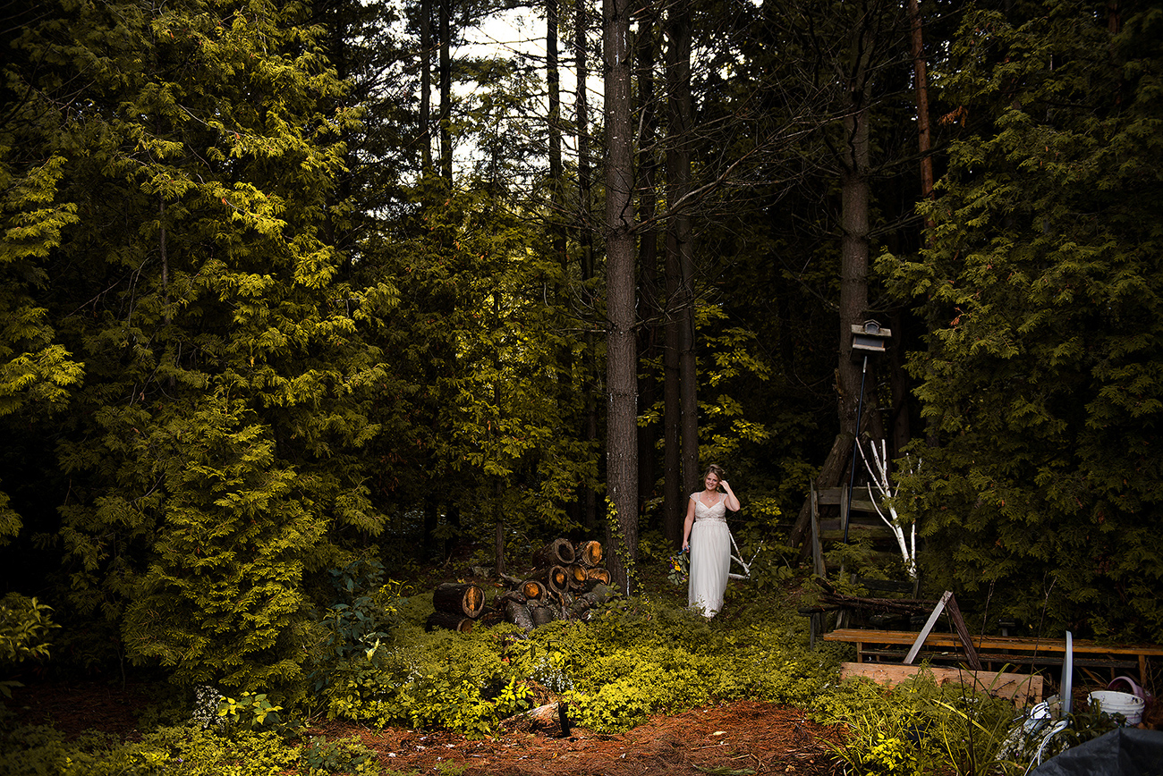 Tomara-&-Jeff-Wedding-24-PS-1300