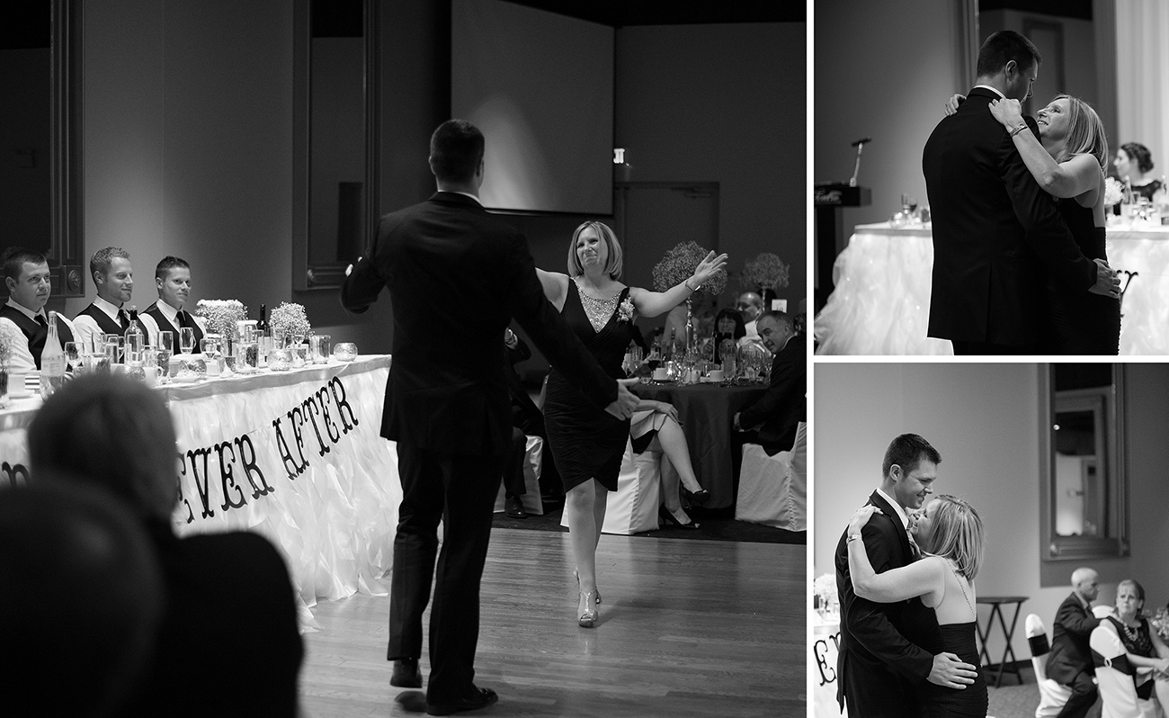 C-Corrin-&-Ian-Wedding-357-1300