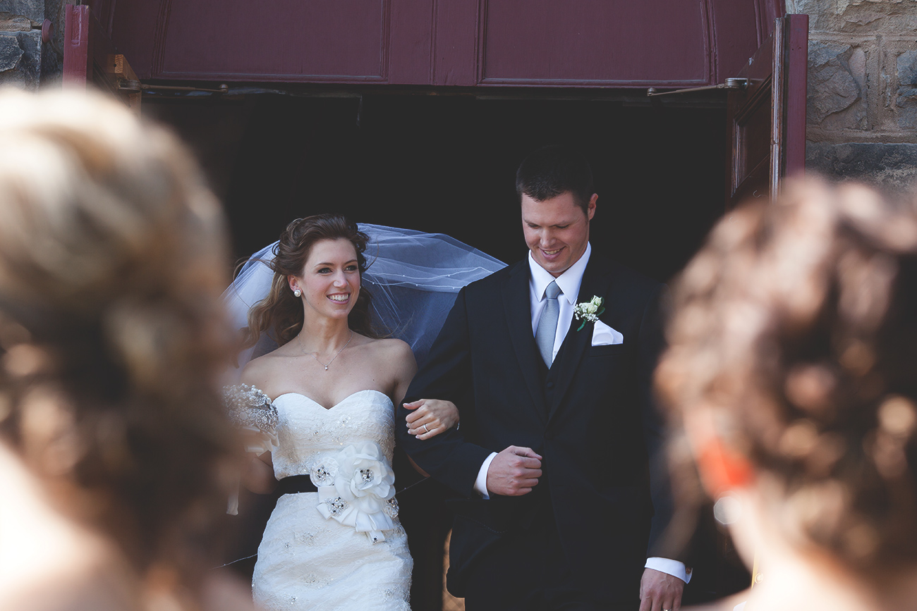 Corrin & Ian Wedding (12)