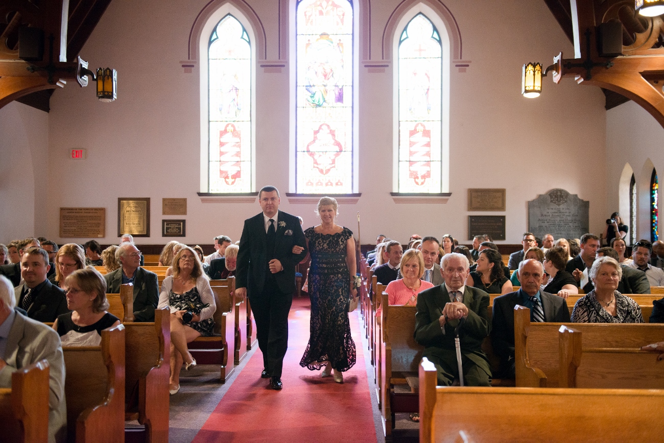 Corrin & Ian Wedding (26)