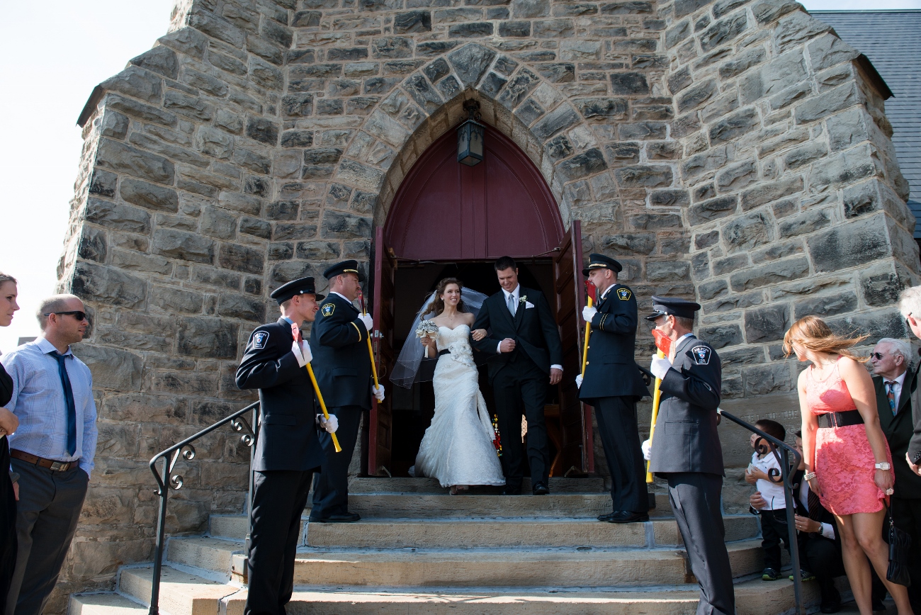 Corrin & Ian Wedding (31)