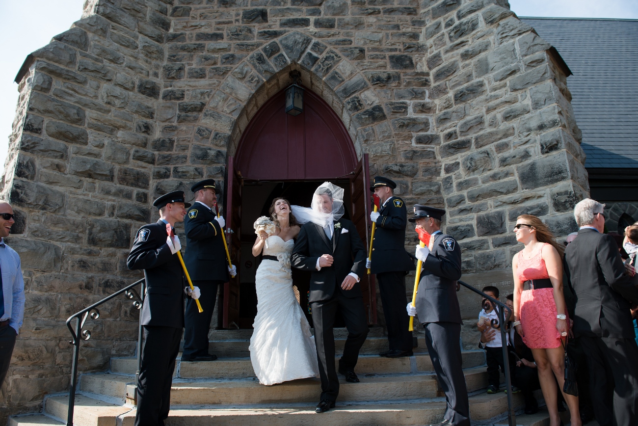 Corrin & Ian Wedding (32)