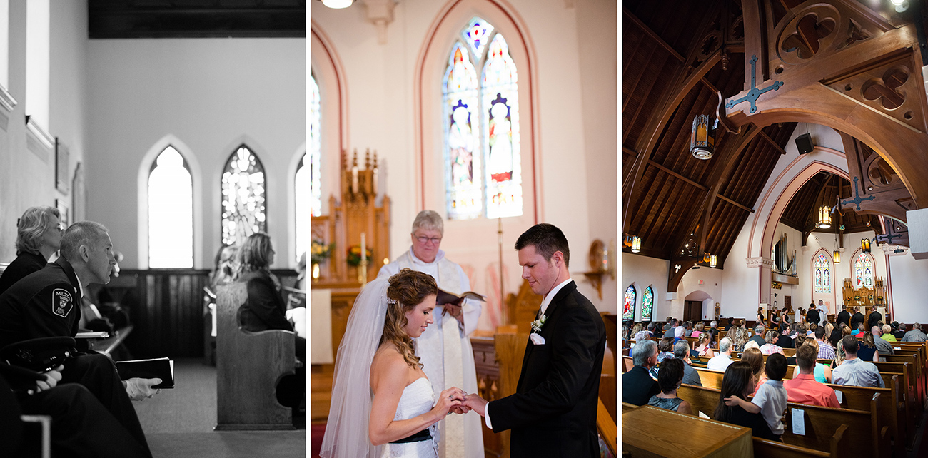 Corrin & Ian Wedding (37)