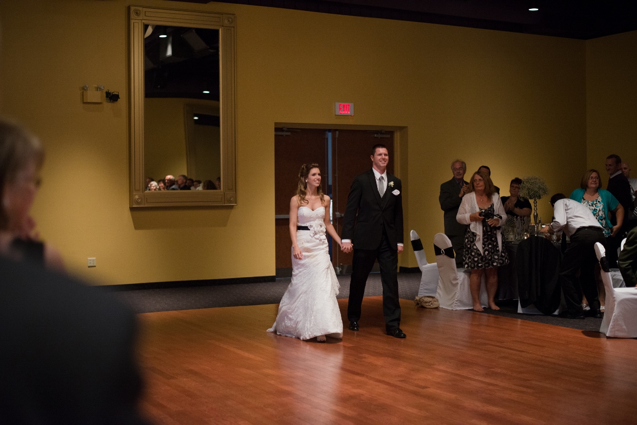 Corrin & Ian Wedding (46)