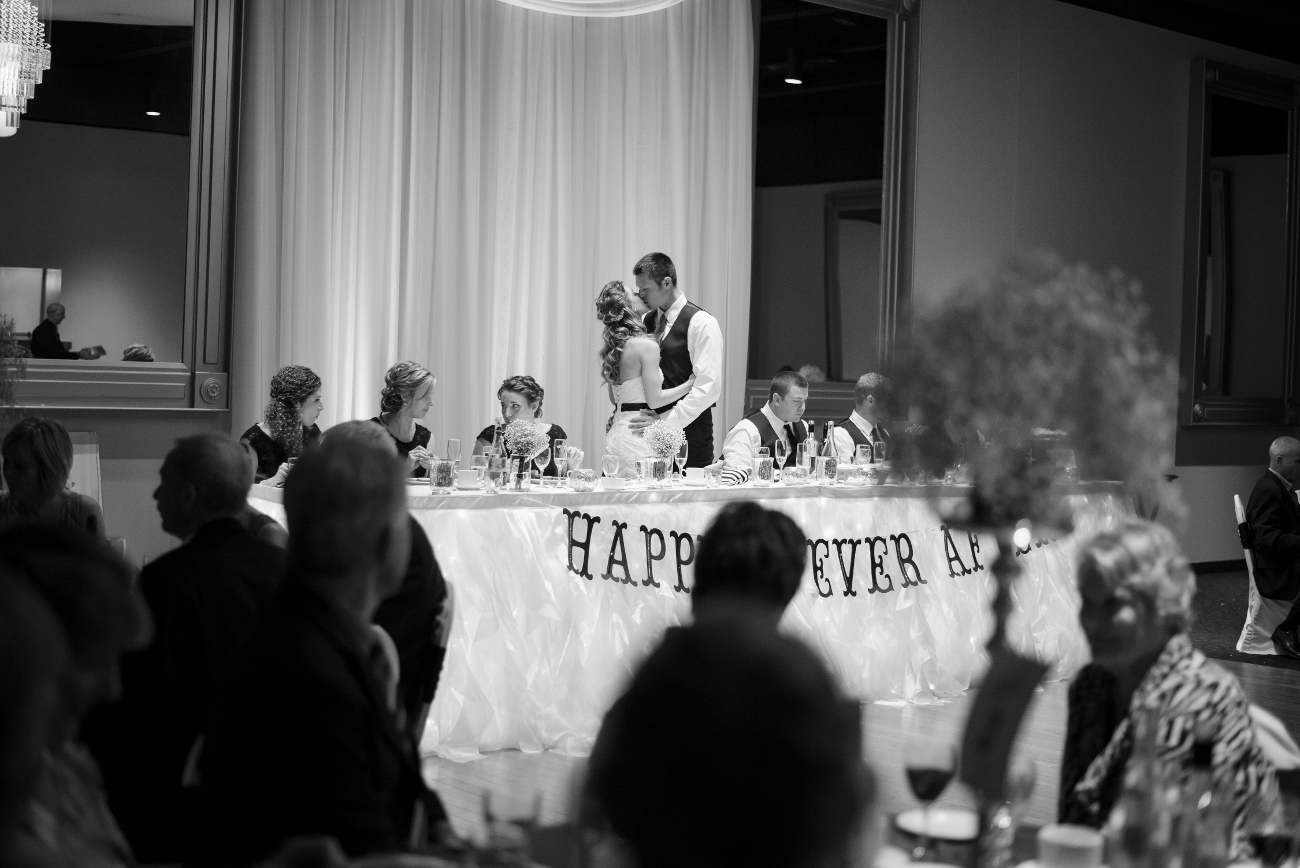 Corrin & Ian Wedding (50)