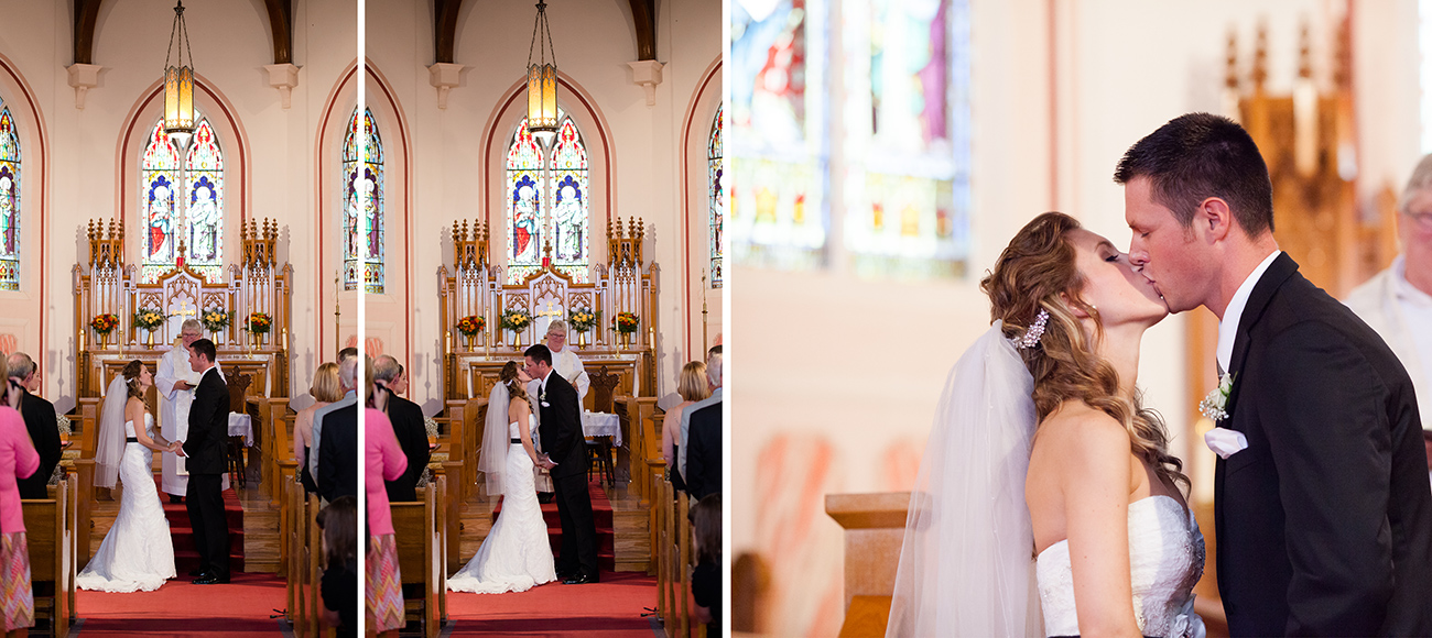 Corrin & Ian Wedding (52)