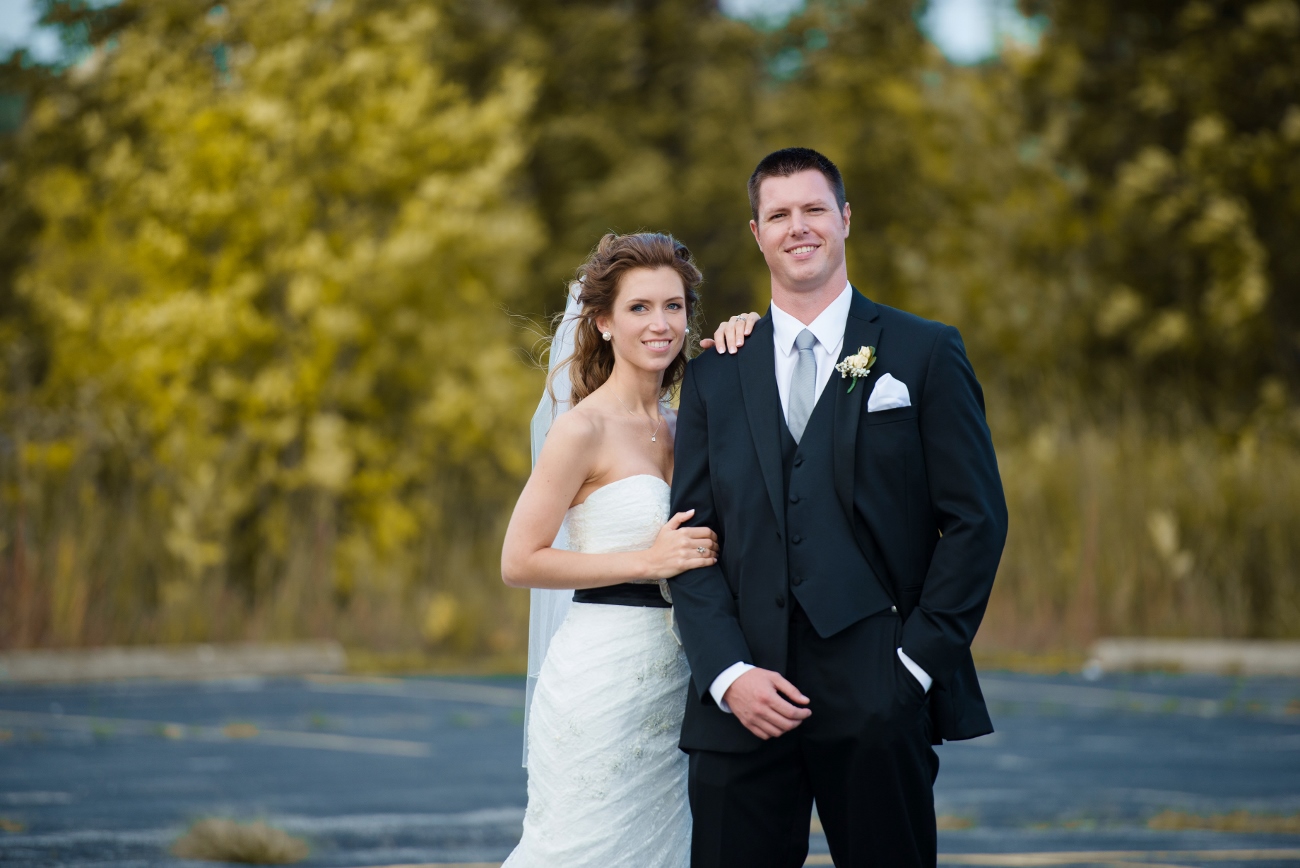 Corrin & Ian Wedding (70)