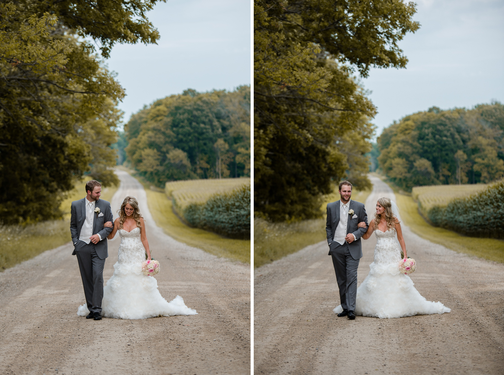 Alyssa & Tim Wedding (102)