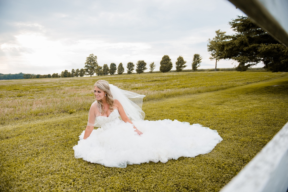 Alyssa & Tim Wedding (112)