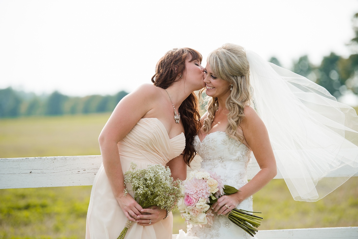 Alyssa & Tim Wedding (114)