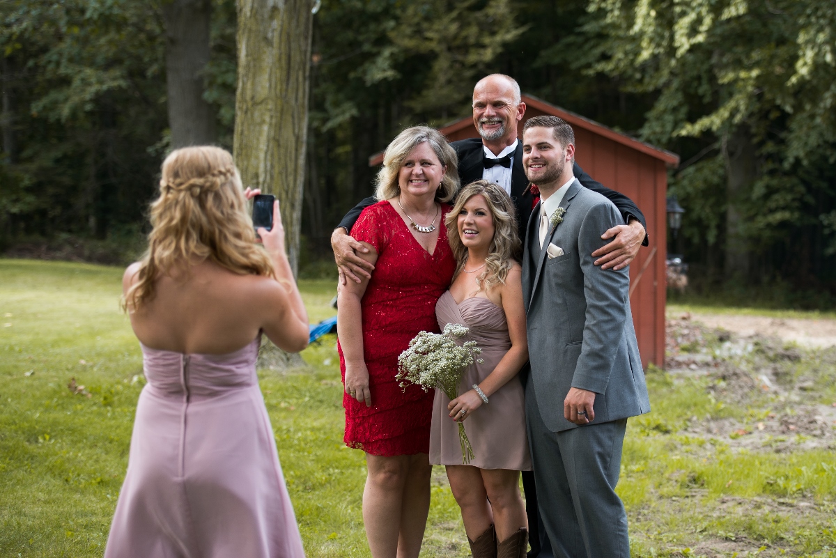 Alyssa & Tim Wedding (27)