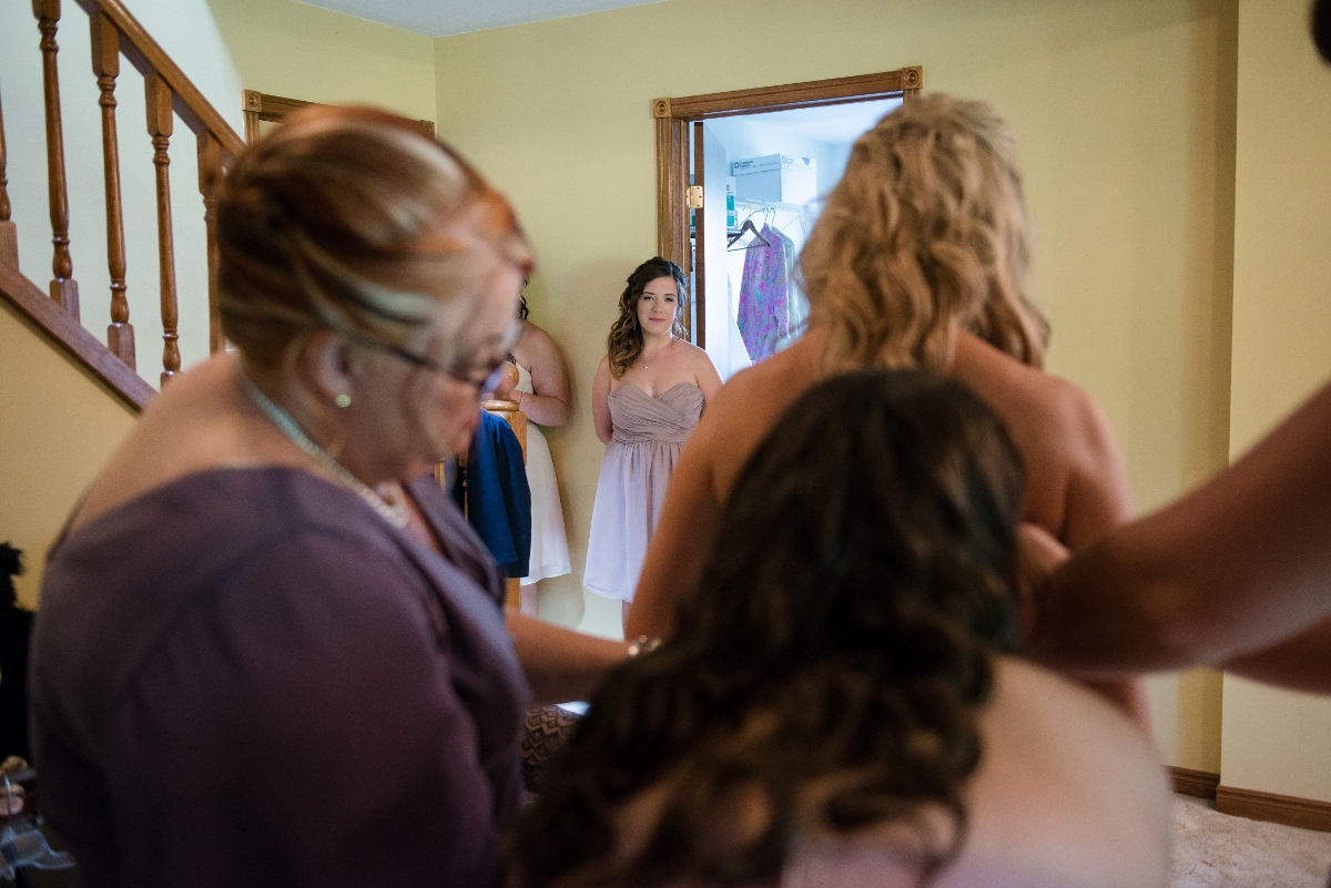 Alyssa & Tim Wedding (40)