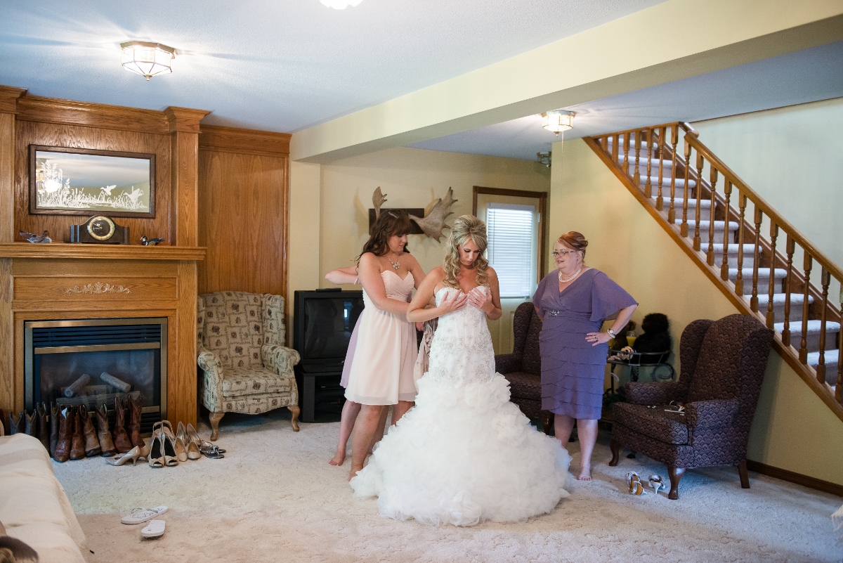 Alyssa & Tim Wedding (41)