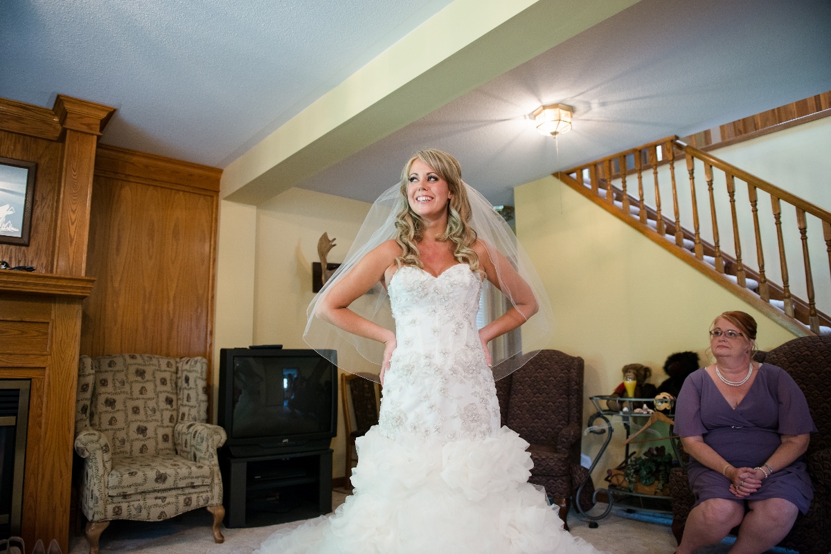 Alyssa & Tim Wedding (46)