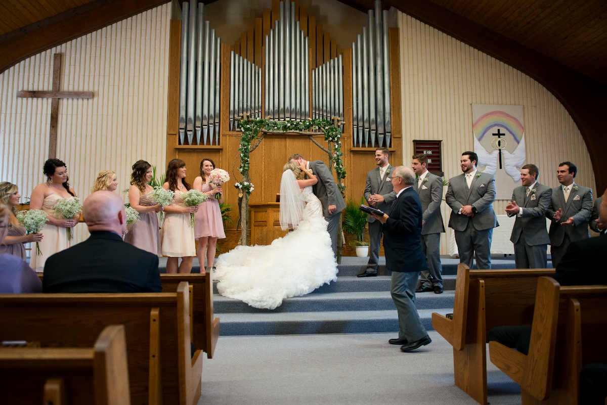 Alyssa & Tim Wedding (58)