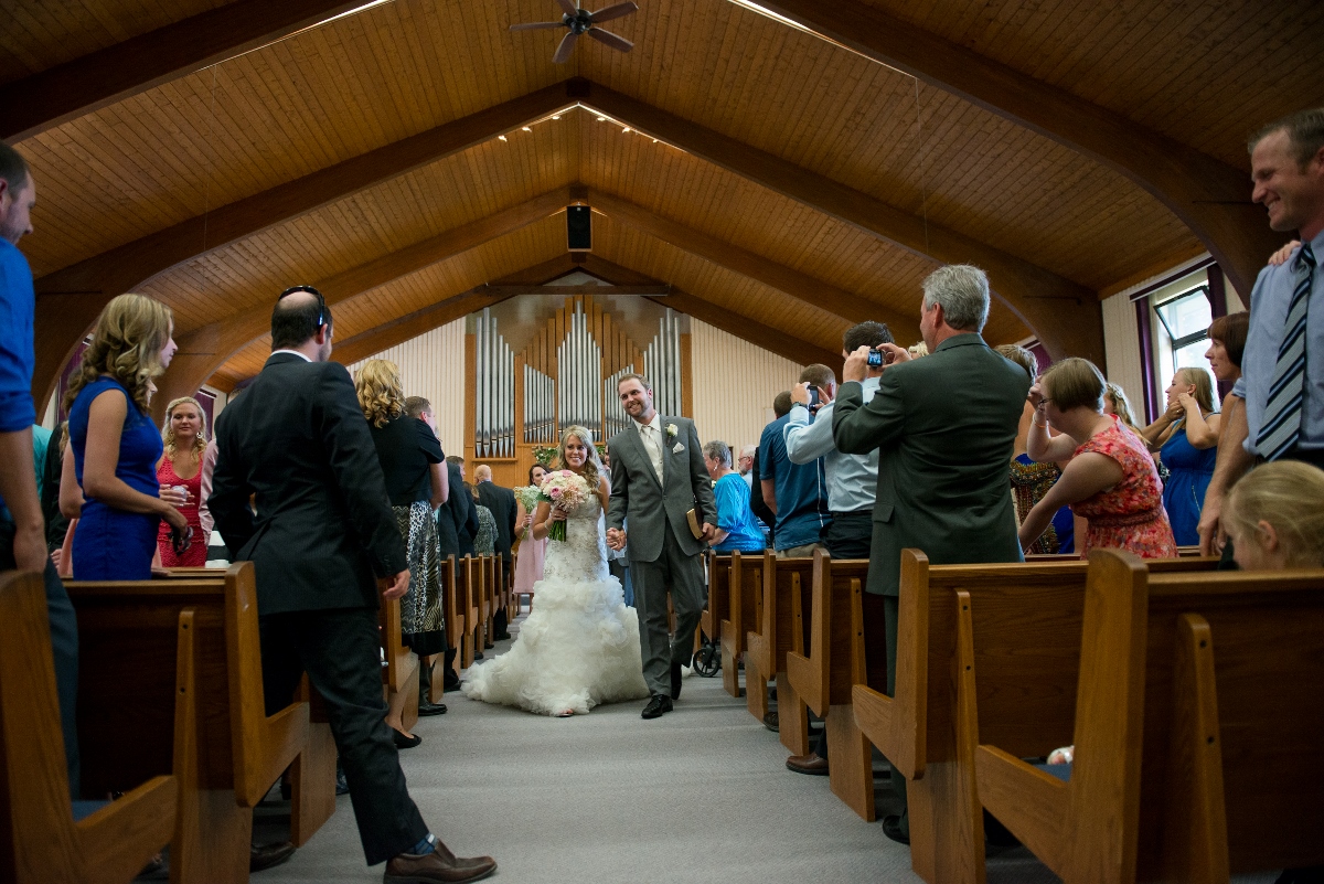 Alyssa & Tim Wedding (60)