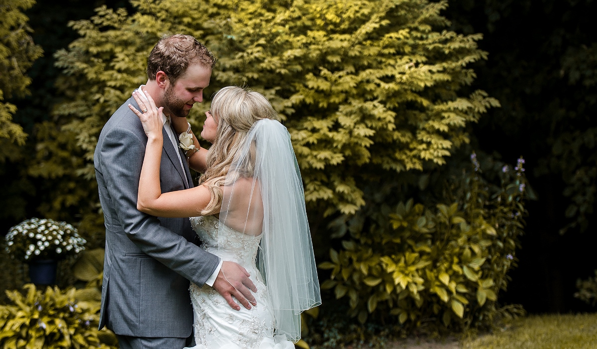 Alyssa & Tim Wedding (85)