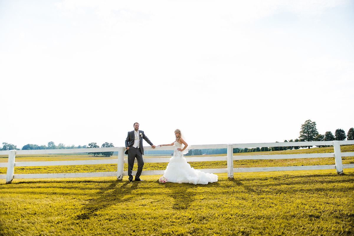 Alyssa & Tim Wedding (86)