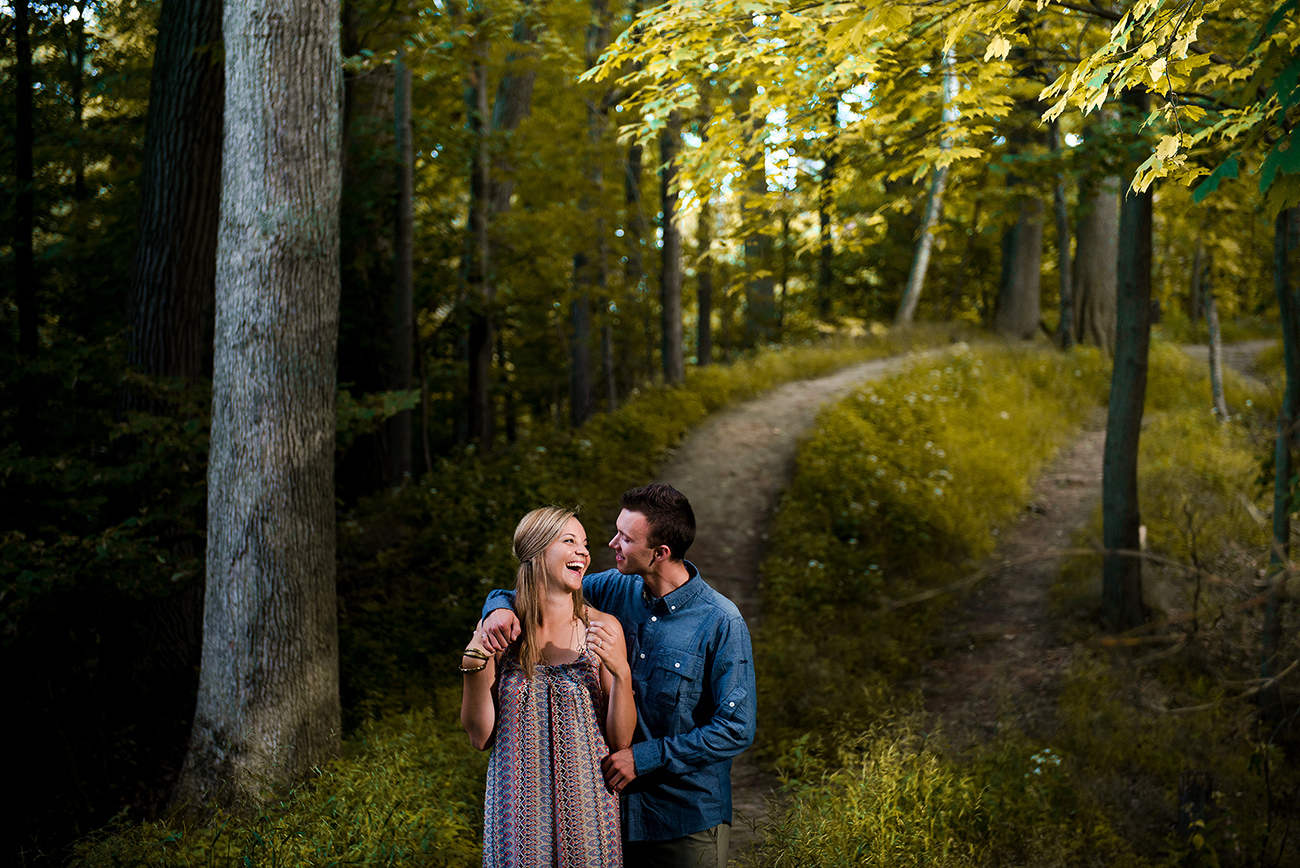 Jessica-&-Graham-E-Session-12-1300