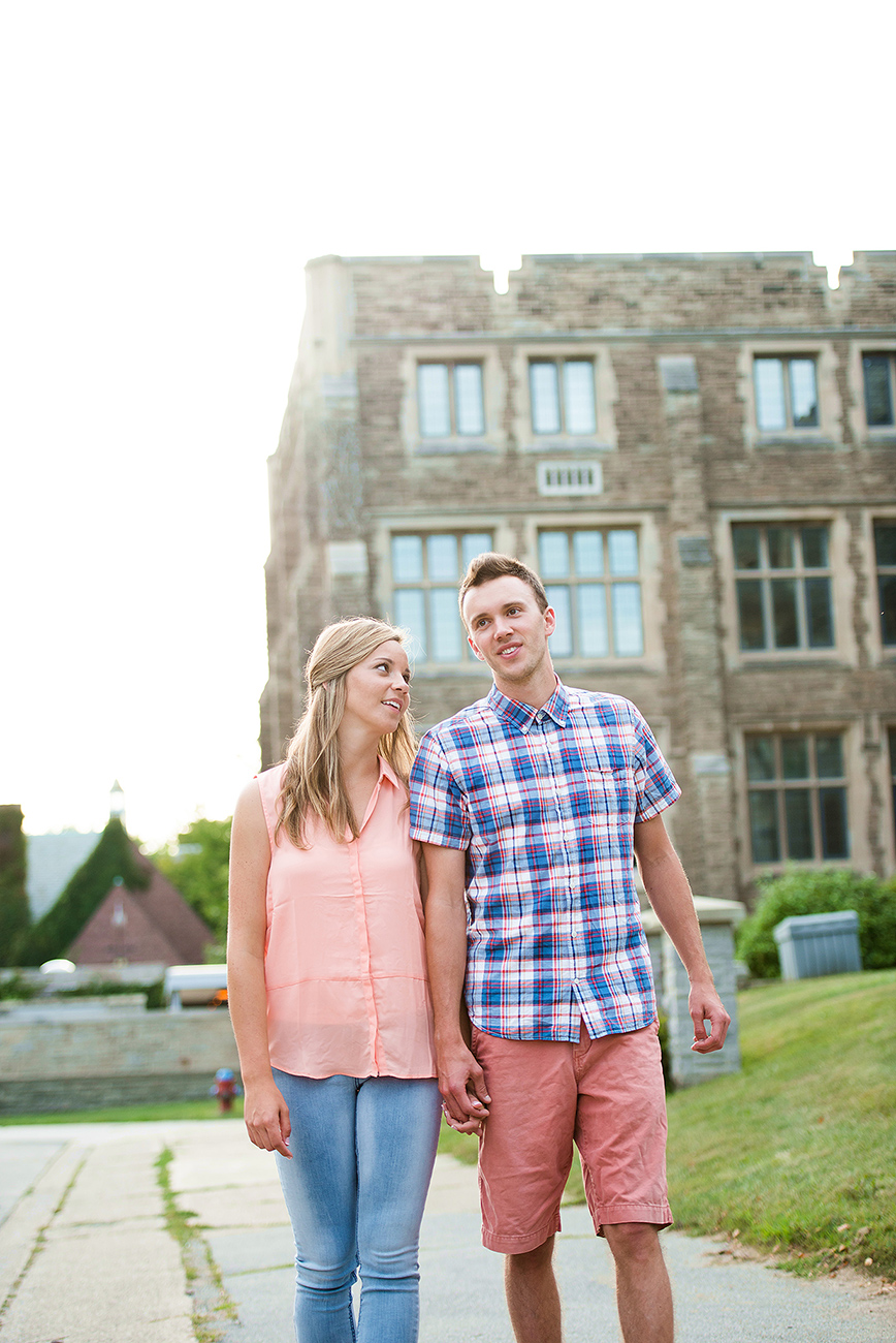 Jessica-&-Graham-E-Session-1300