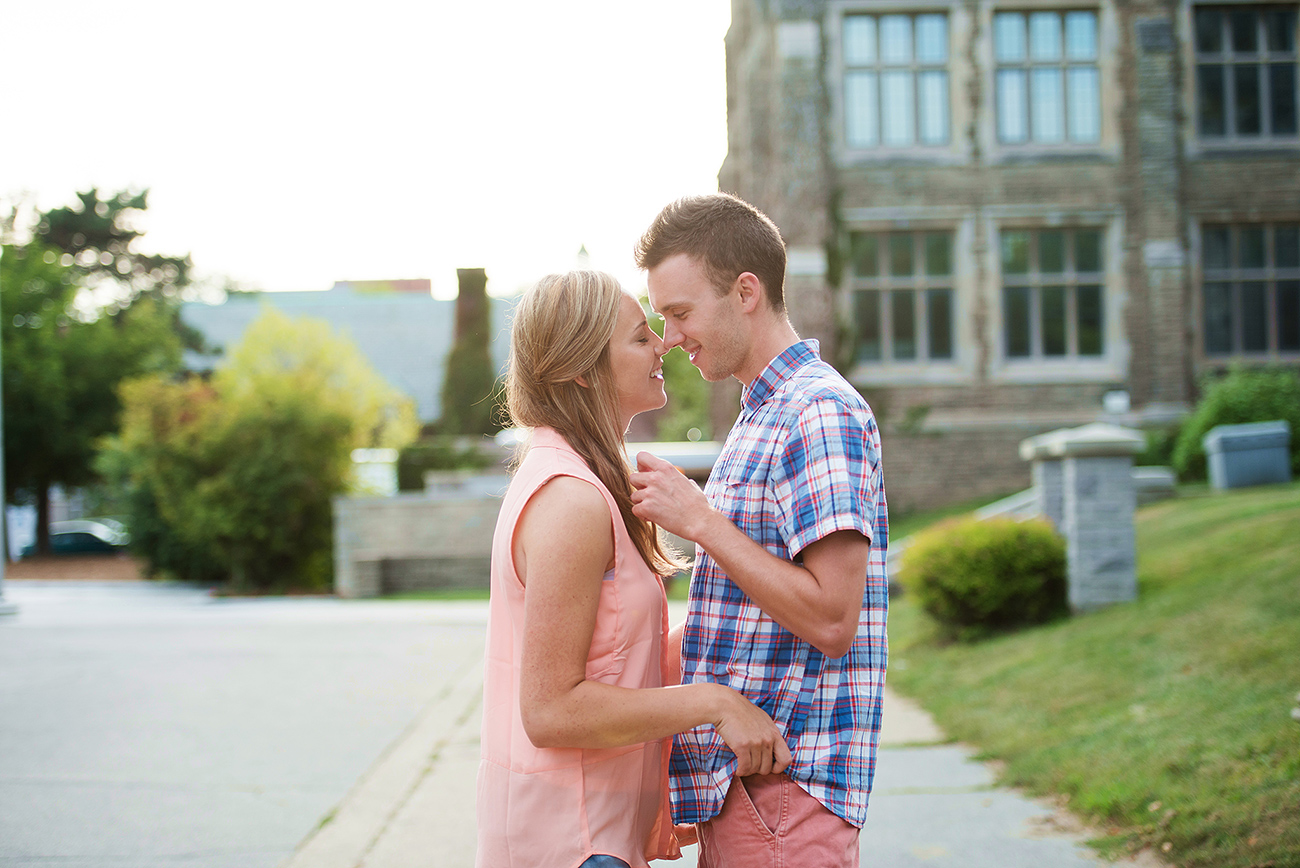 Jessica-&-Graham-E-Session-24-1300