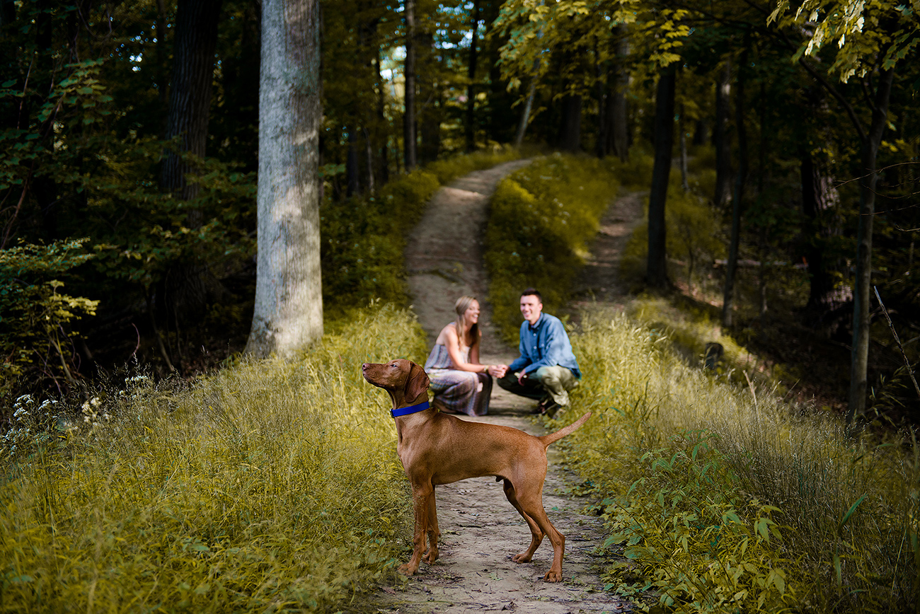 Jessica-&-Graham-E-Session-3-1300