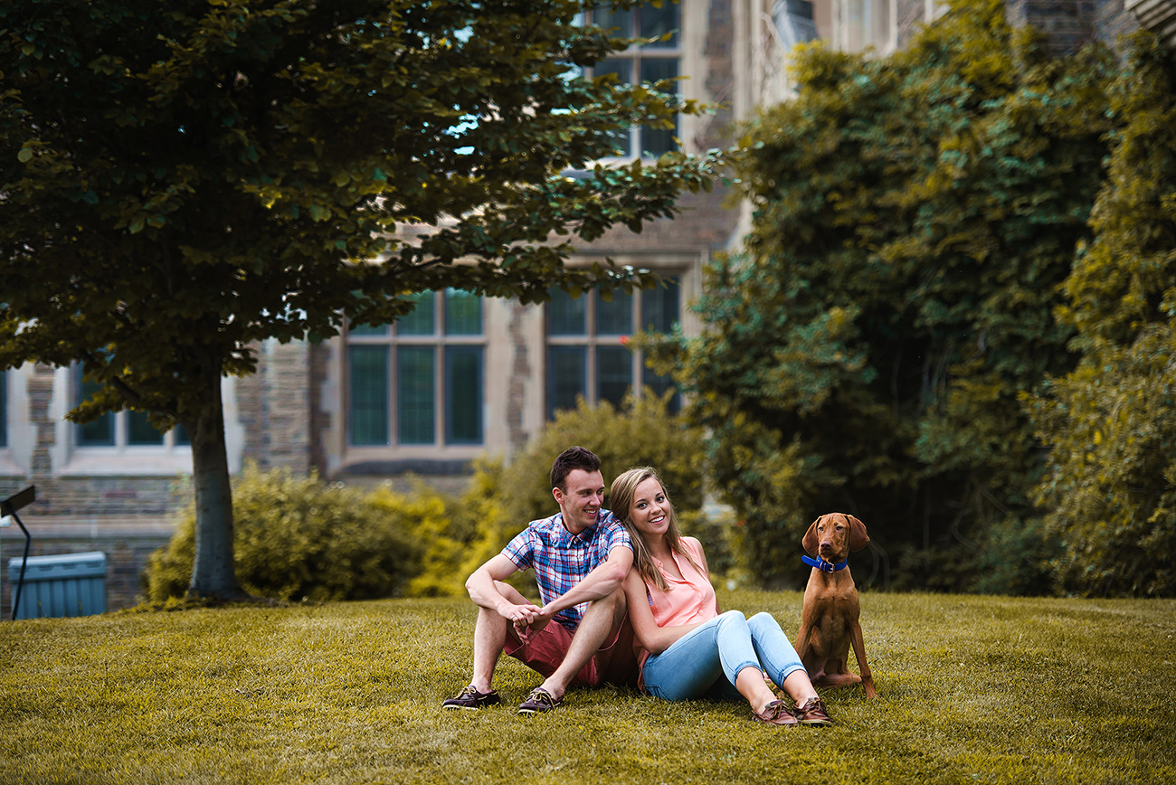 Jessica-&-Graham-E-Session-42-1300