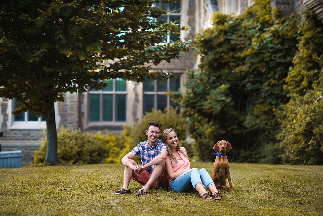 Jessica-&-Graham-E-Session-46-PS-1300