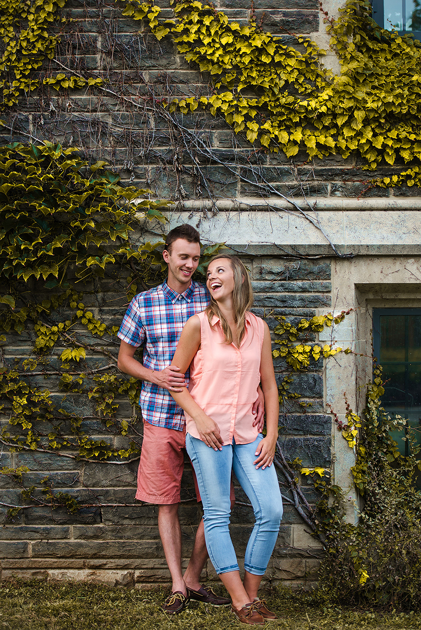 Jessica-&-Graham-E-Session-58-1300