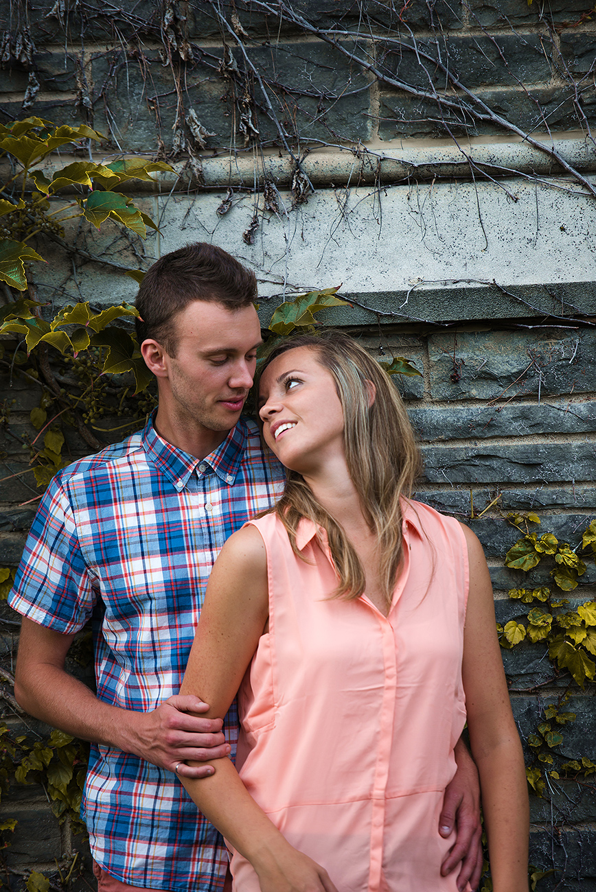 Jessica-&-Graham-E-Session-59-1300