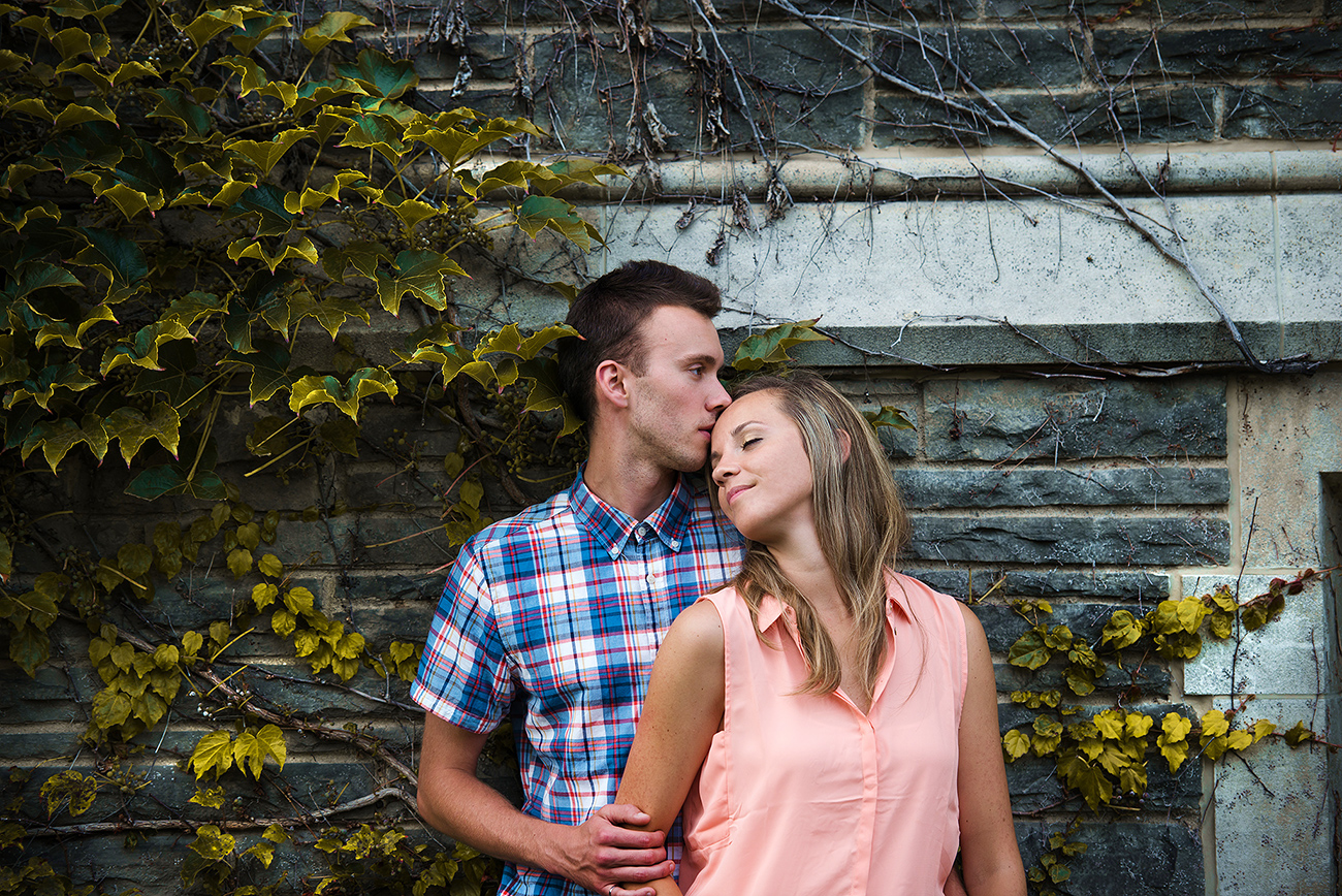 Jessica-&-Graham-E-Session-60-1300