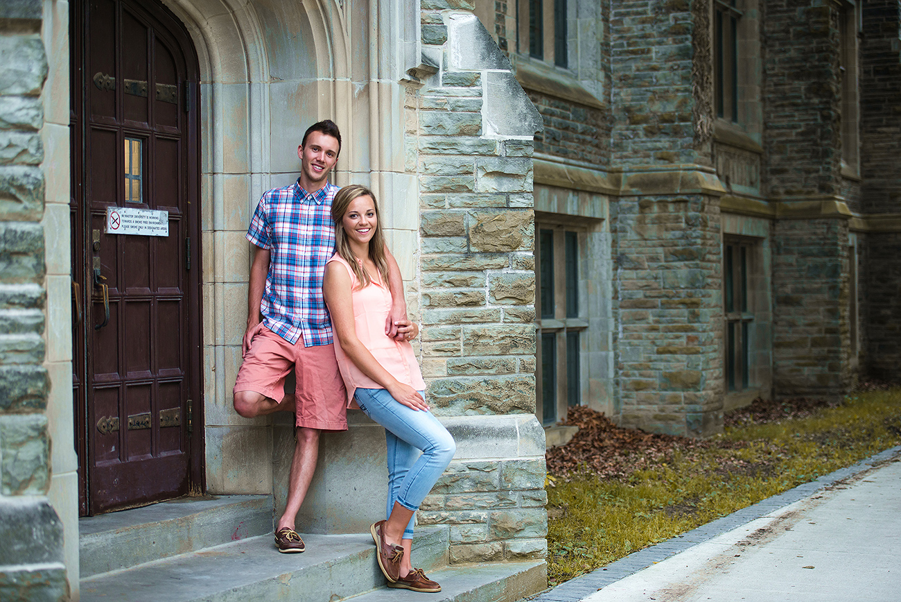 Jessica-&-Graham-E-Session-67-1300