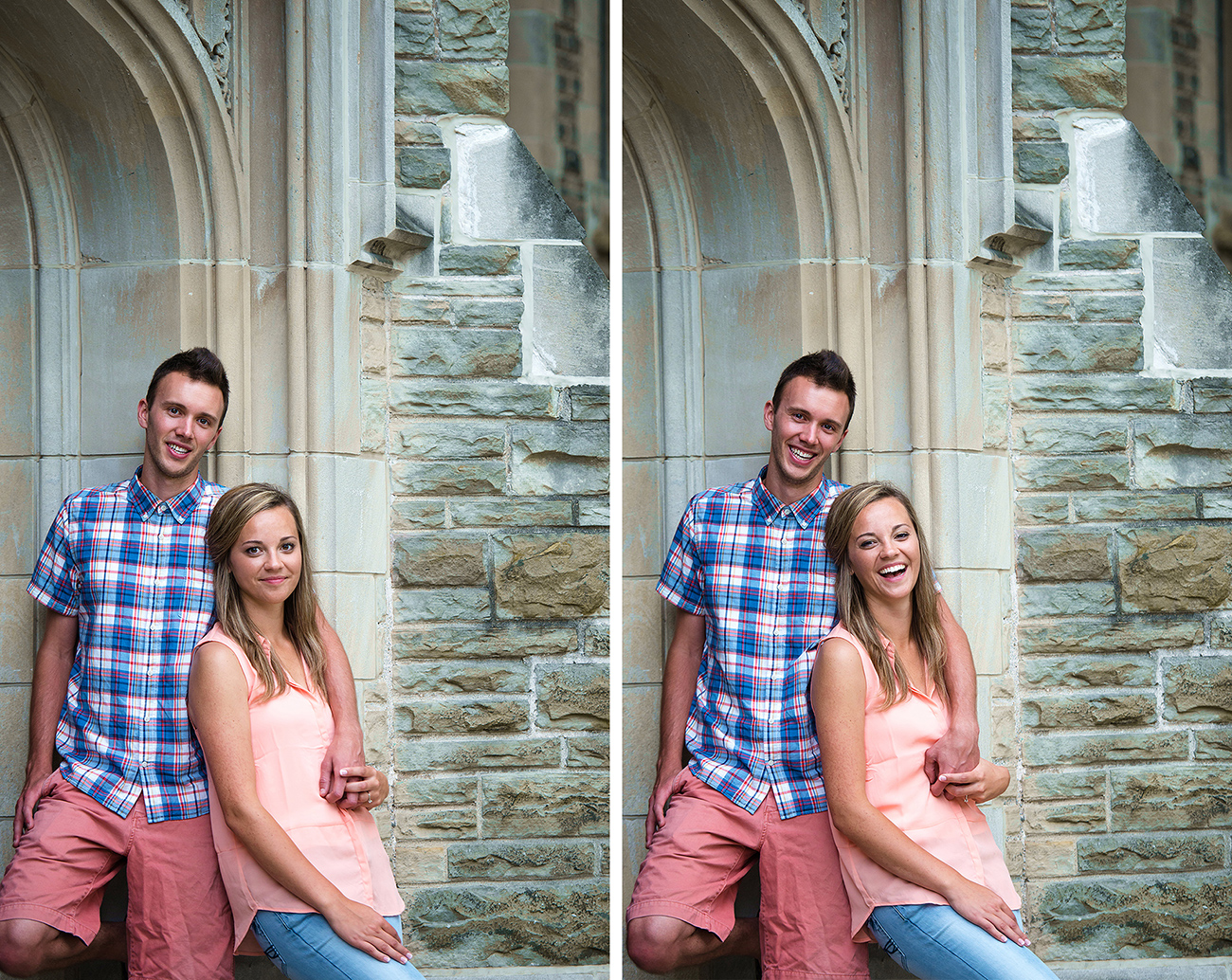 Jessica-&-Graham-E-Session-68-1300