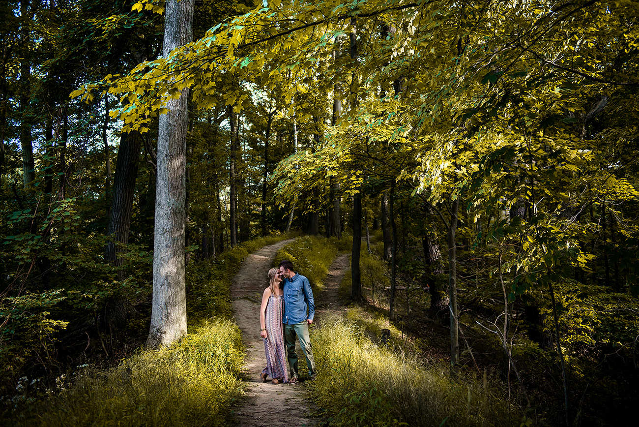 Jessica-&-Graham-E-Session-9-1300