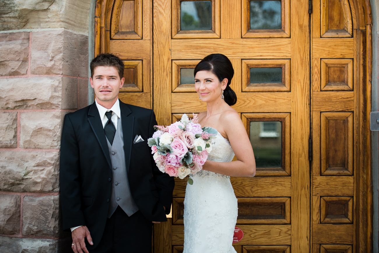 Samantha & Ron Wedding (16)