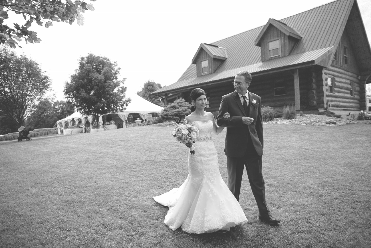 Samantha & Ron Wedding (40)