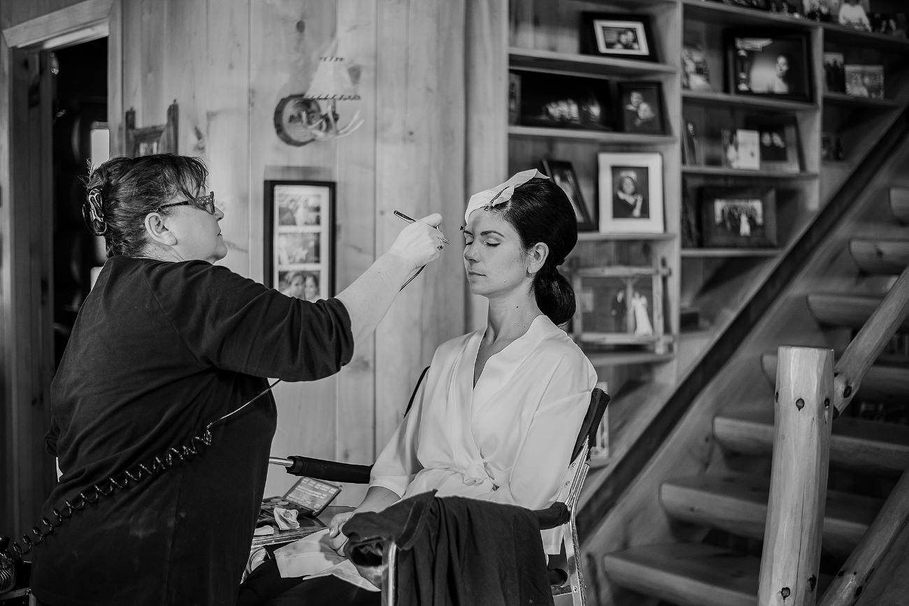 Samantha & Ron Wedding (66)