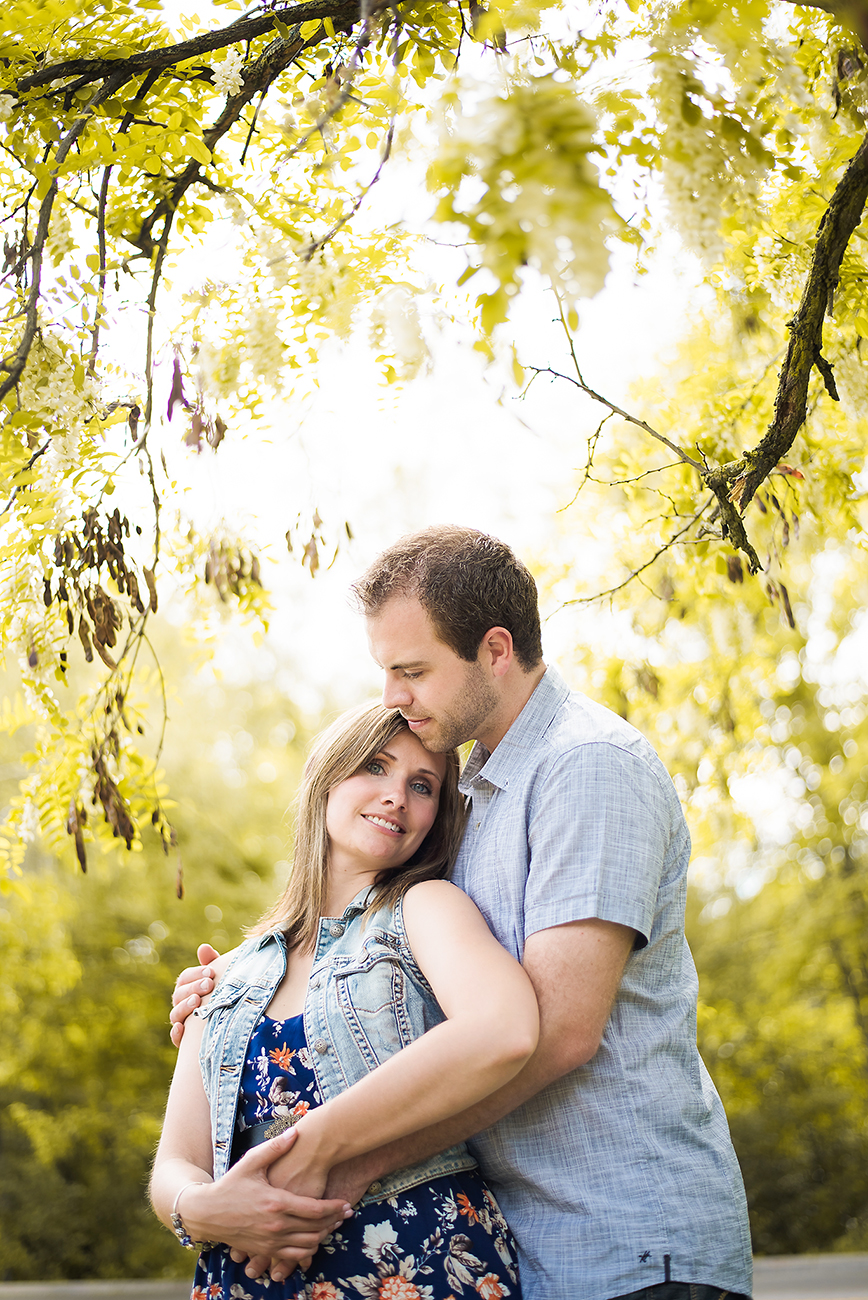 A-Kristie-&-Rob-E-Session-109-1300