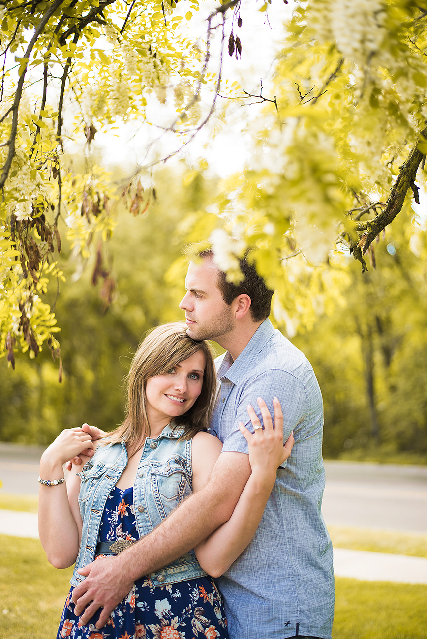 A-Kristie-&-Rob-E-Session-115-1300