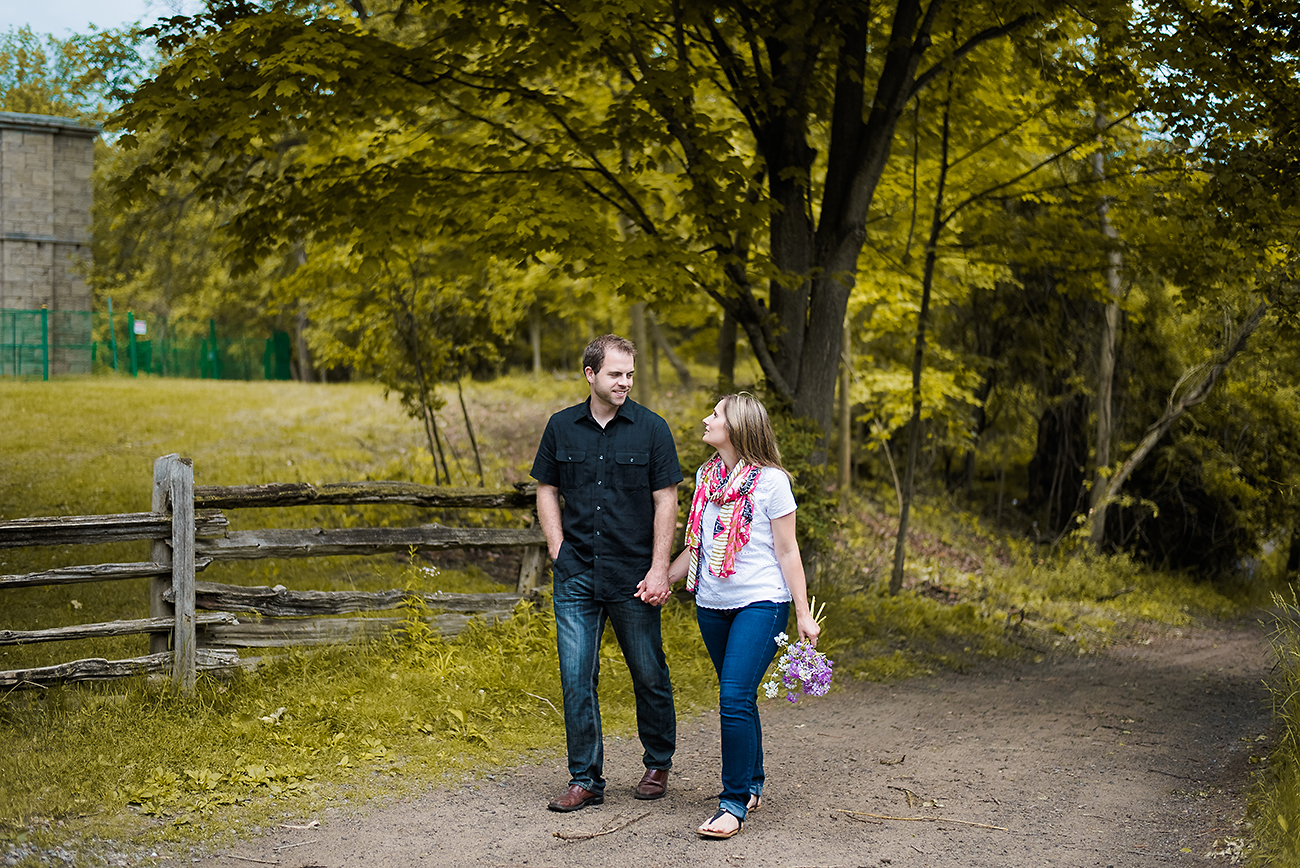 A-Kristie-&-Rob-E-Session-142-1300