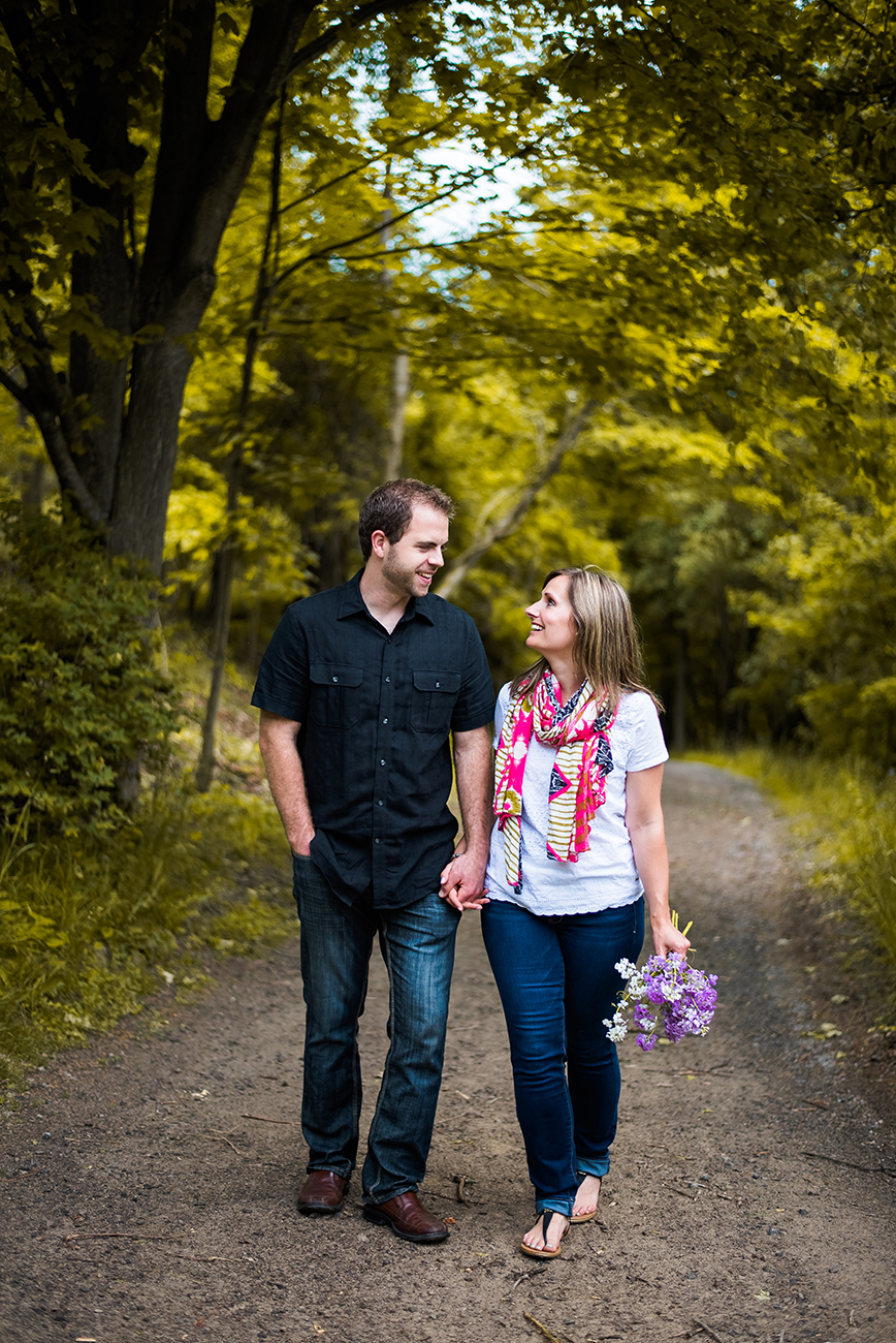 A-Kristie-&-Rob-E-Session-157-1300