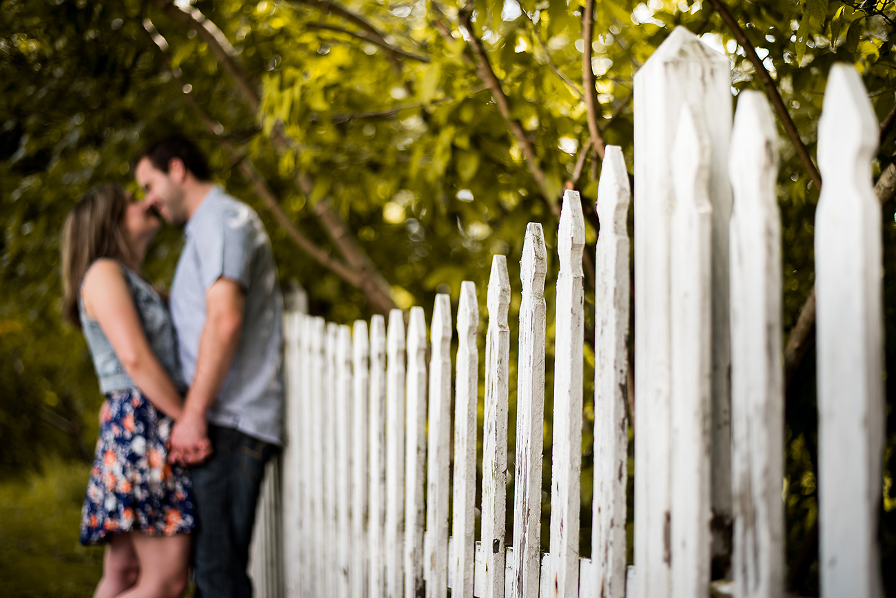 A-Kristie-&-Rob-E-Session-19-1300